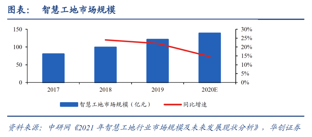 2024年11月 第448頁(yè)