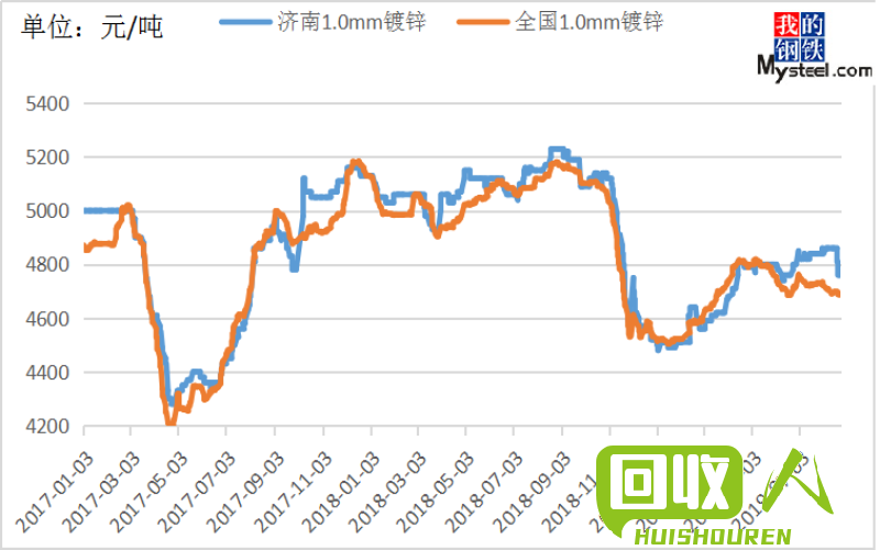 2024年11月8日 第4頁