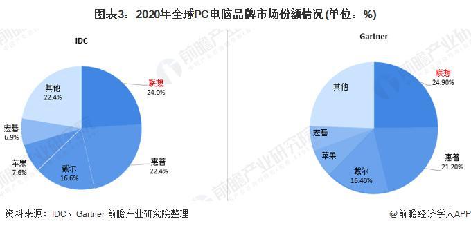 薩徳事件最新消息，全球關(guān)注下的最新進(jìn)展與影響分析