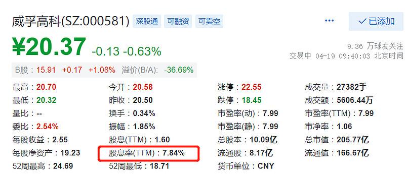 2024年11月9日 第46頁(yè)