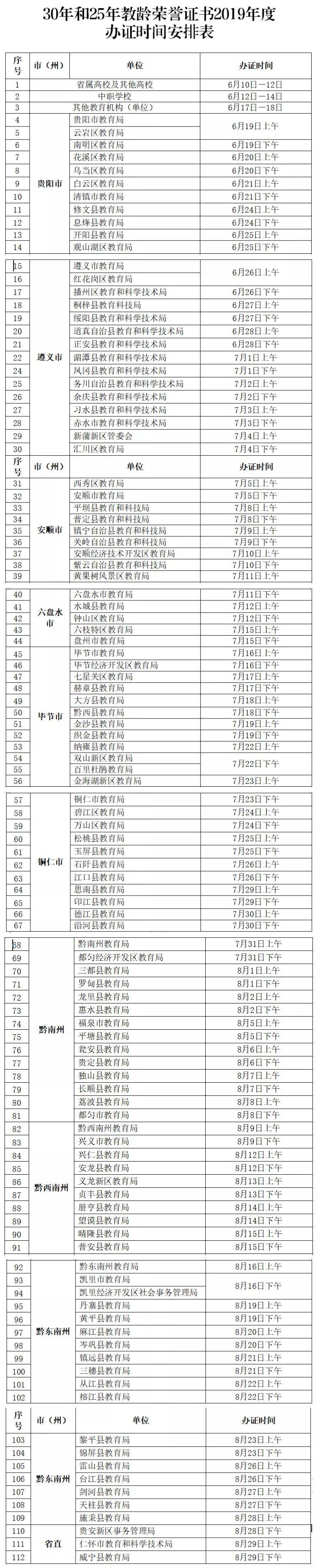 2024年11月 第418頁(yè)