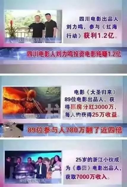 港澳臺(tái)最新電視分享碼，探索與分享