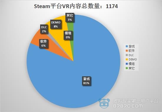 全面解析，最新90重甲B套數(shù)據(jù)深度解讀