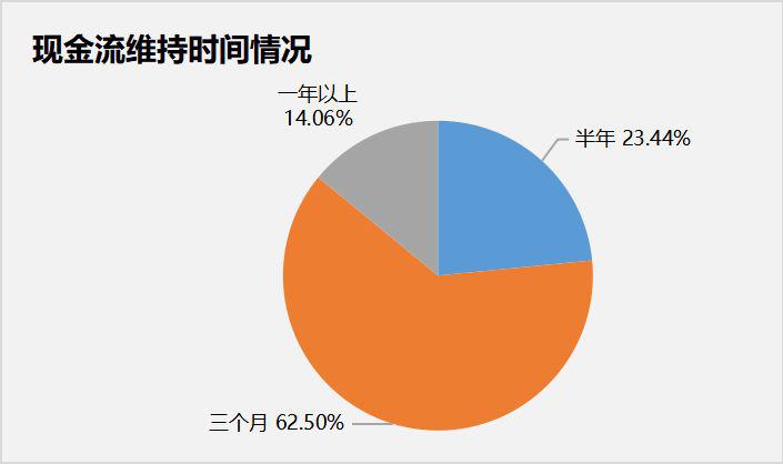 臺風(fēng)尼莎最新消息報告，影響及應(yīng)對措施分析