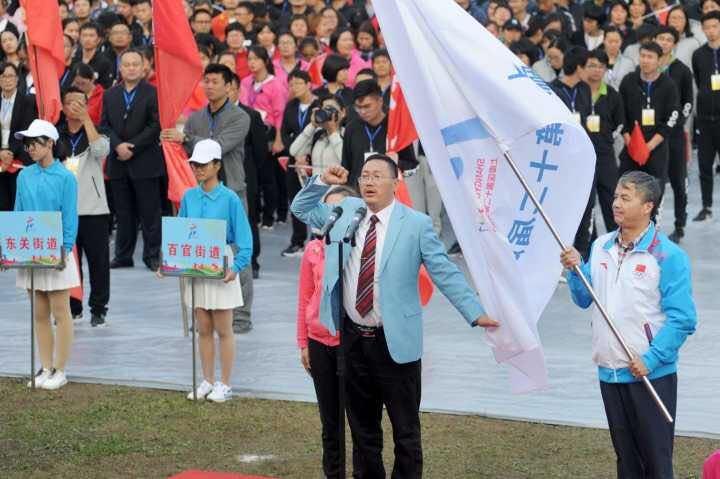 紹興最新發(fā)展規(guī)劃，塑造未來城市的新藍(lán)圖