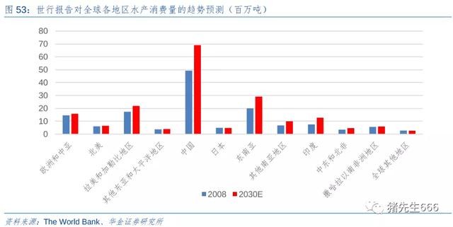 房山超市轉(zhuǎn)讓最新消息，深度解讀背后的變化與趨勢