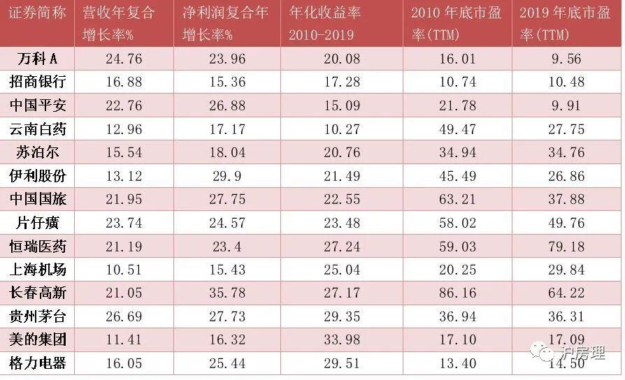 2024年11月 第356頁