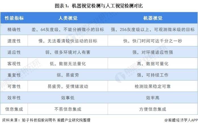 孟津麻屯最新招聘信息及就業(yè)市場(chǎng)分析