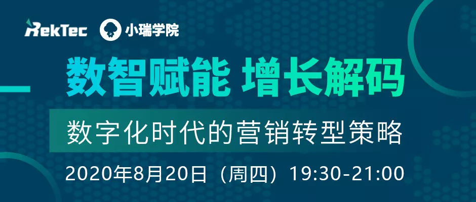 寮步焊工最新招聘信息及其相關(guān)探討