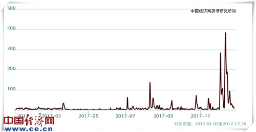 探索最新視頻趨勢(shì)，關(guān)于凹凸視頻的熱門話題與獨(dú)特魅力（2017年）