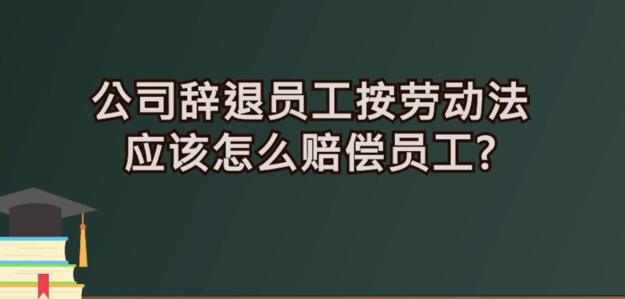 最新勞動法下的辭退制度，解讀與探討（以XXXX年為視角）