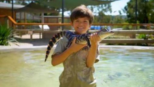 瘋狂動物園最新無敵版，探索與馴服的極致體驗