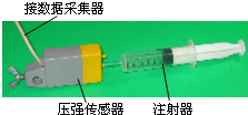 HTTP注射器最新版，探索其優(yōu)勢(shì)與應(yīng)用