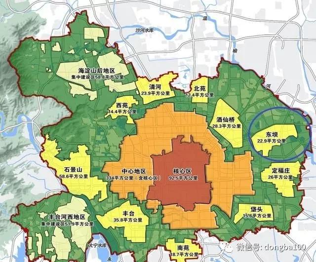 探索未知領(lǐng)域，最新版的地圖引領(lǐng)我們前行