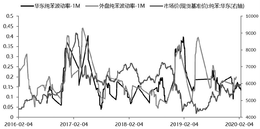 昆山北城新境最新房?jī)r(jià)動(dòng)態(tài)，市場(chǎng)走勢(shì)與影響因素分析