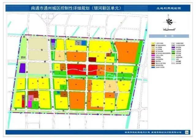 臨潁縣最新公路規(guī)劃圖，構(gòu)建現(xiàn)代化交通網(wǎng)絡(luò)