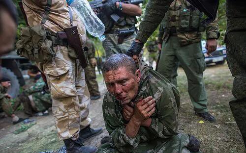 中國最新軍事視頻在線，展現(xiàn)強(qiáng)大國防實(shí)力與時(shí)代進(jìn)步