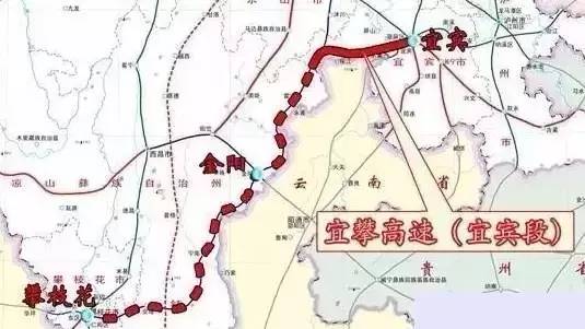 麻陽(yáng)最新招標(biāo)公路工程，推動(dòng)地方經(jīng)濟(jì)的新動(dòng)力