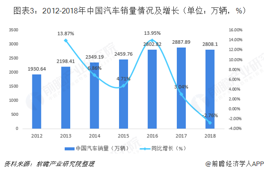 鄭州房?jī)r(jià)下跌最新消息，市場(chǎng)趨勢(shì)分析與未來展望