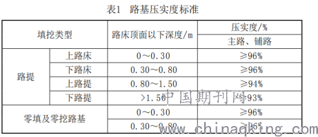 河北省高碑店市最新限號措施，影響、原因及應(yīng)對策略