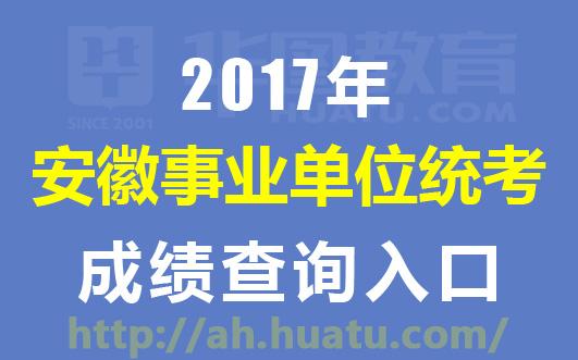 寧波找工作最新招聘女，機會與選擇并存