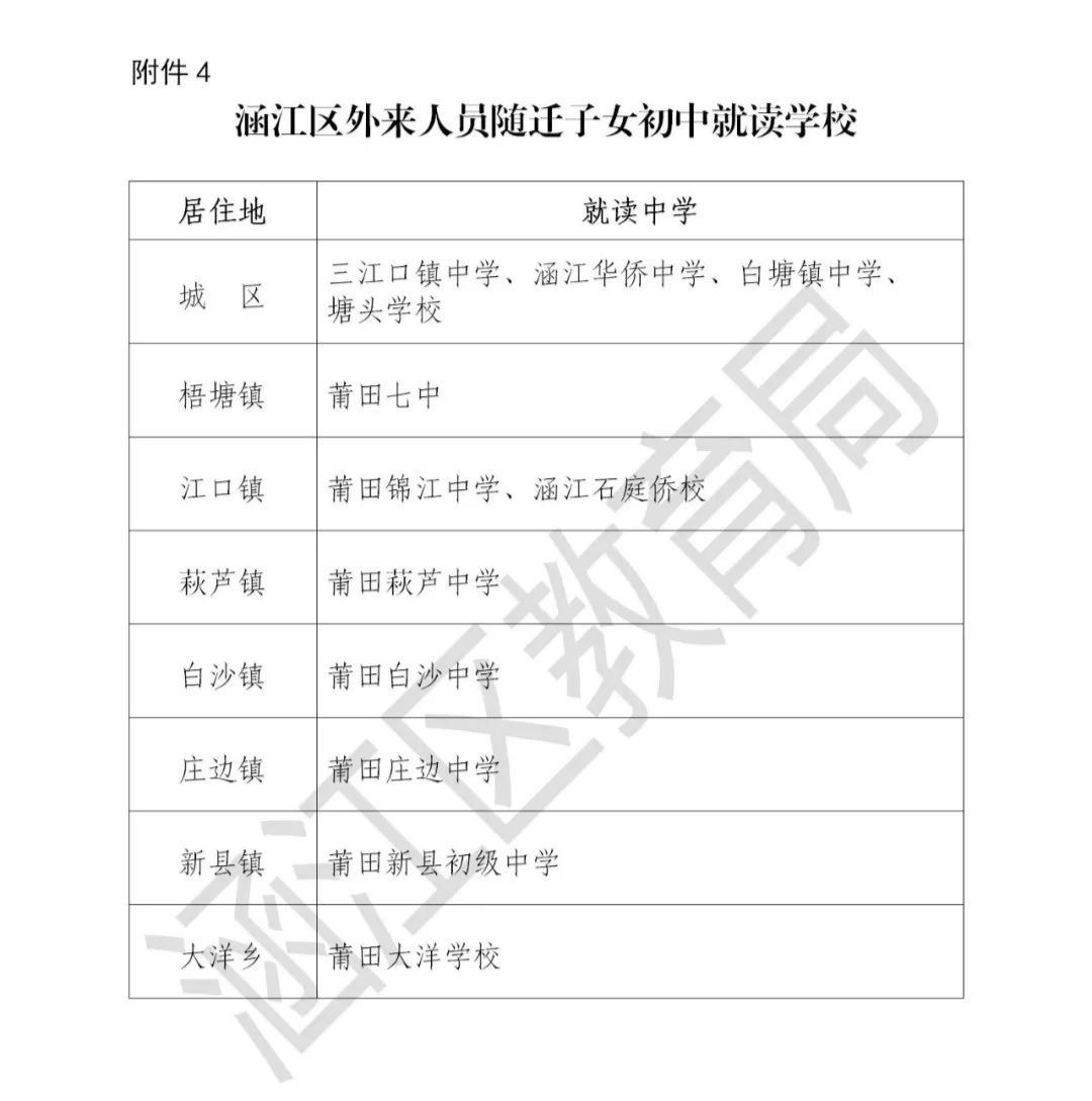 最新社區(qū)工作金點子，創(chuàng)新策略與智慧管理