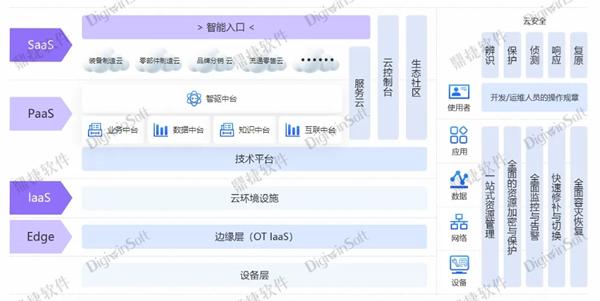 捷昌驅(qū)動最新消息，引領(lǐng)行業(yè)變革，邁向發(fā)展新紀(jì)元