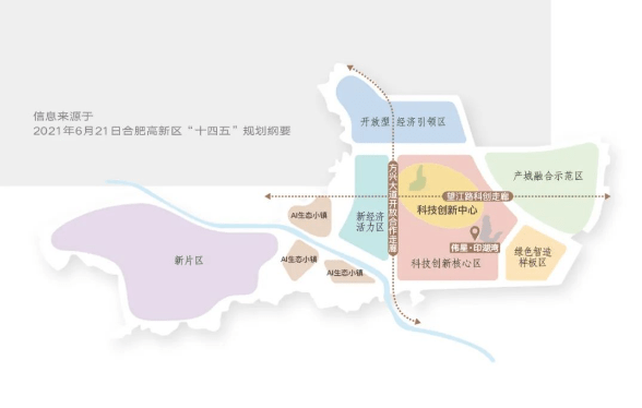 鄭州管城區(qū)最新地圖，揭示城市發(fā)展的脈絡(luò)