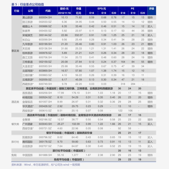 今日貉子皮最新價(jià)格表及其市場(chǎng)分析