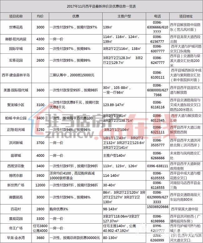 2024年11月 第165頁