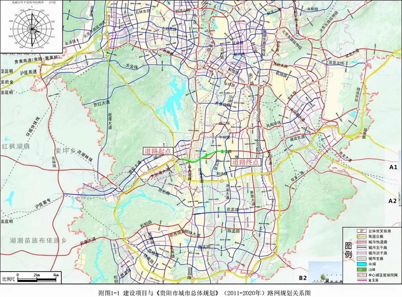 煙臺竹林南路最新消息，城市發(fā)展的脈搏與未來的展望