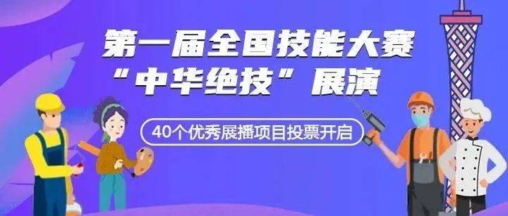 營(yíng)口港招聘最新消息，引領(lǐng)行業(yè)發(fā)展的職業(yè)機(jī)遇