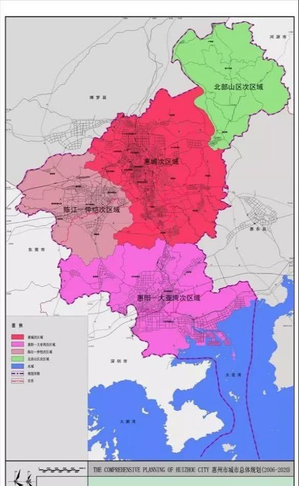 2024年11月 第150頁