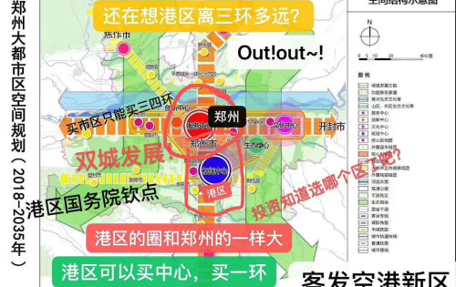 鄭州永威南樾最新價格，深度解析與樓市動態(tài)