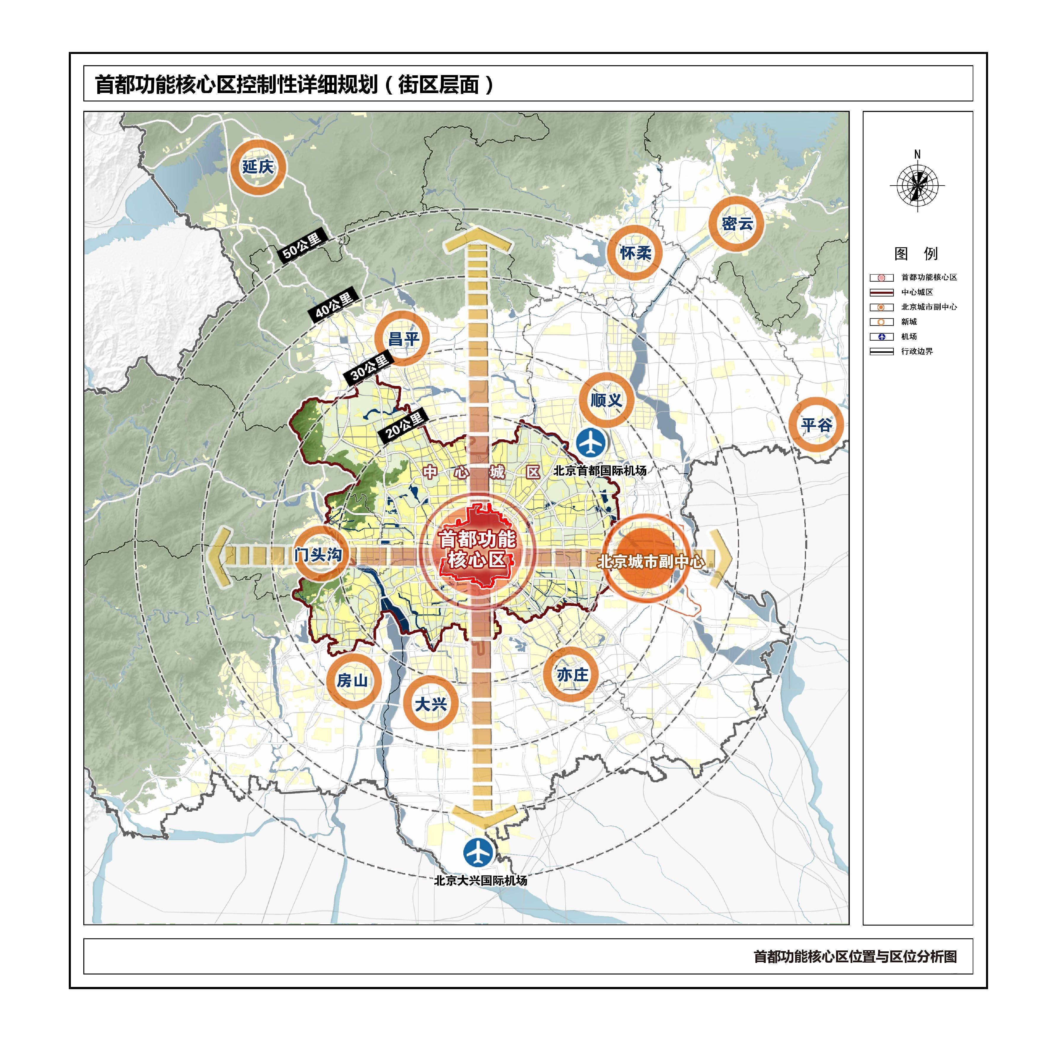 九江市最新規(guī)劃，描繪未來(lái)城市的宏偉藍(lán)圖