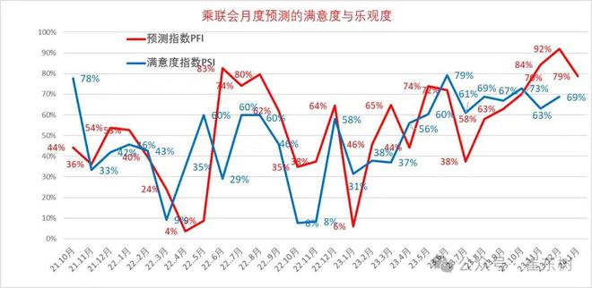 韓國車降價(jià)最新消息，市場趨勢與消費(fèi)者反應(yīng)