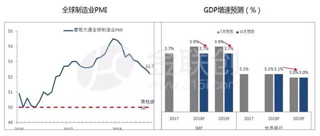 肥東房?jī)r(jià)下跌最新消息，市場(chǎng)趨勢(shì)與影響因素解析