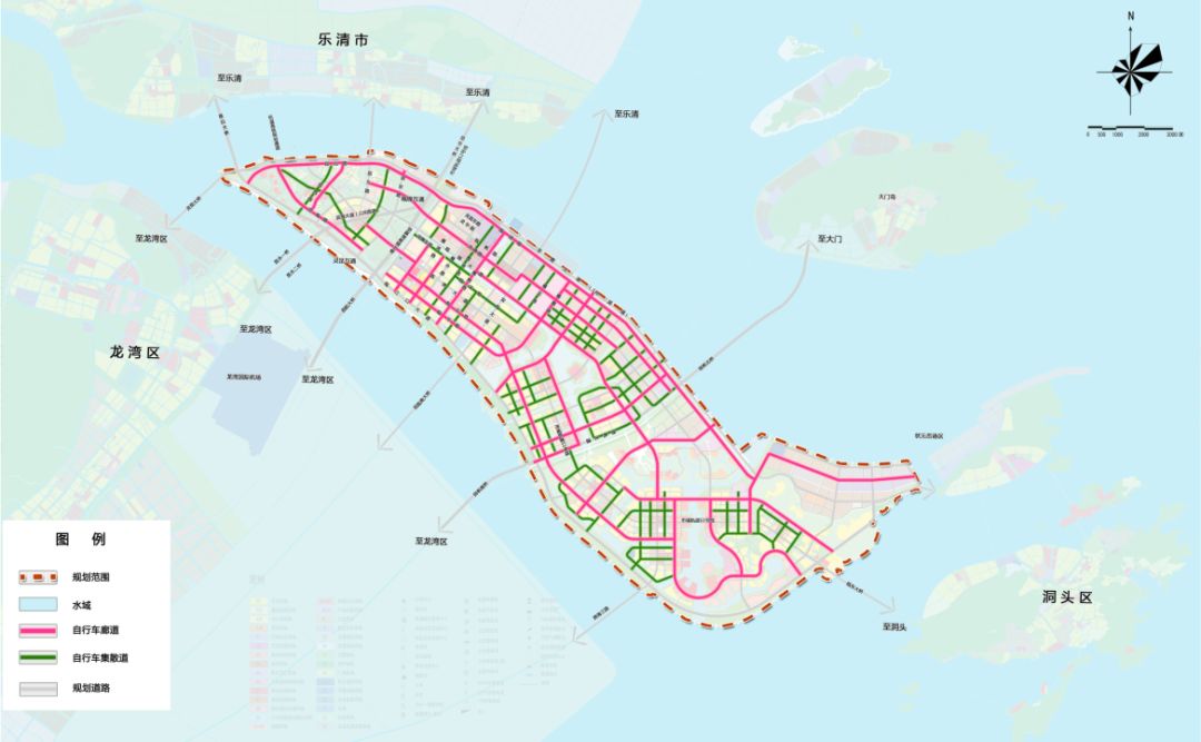 漣水縣關(guān)于233國(guó)道最新規(guī)劃圖的深度解讀