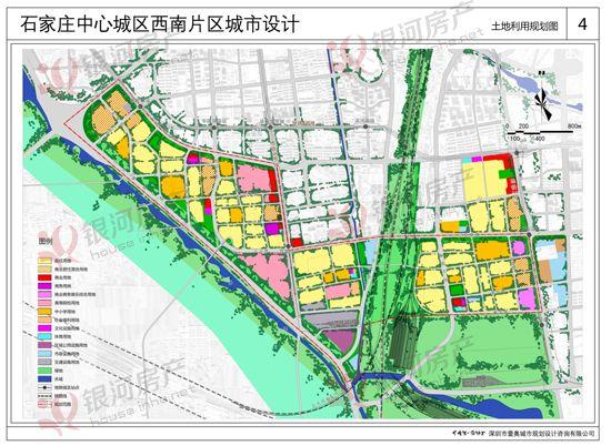 榮昌門(mén)窗 第21頁(yè)