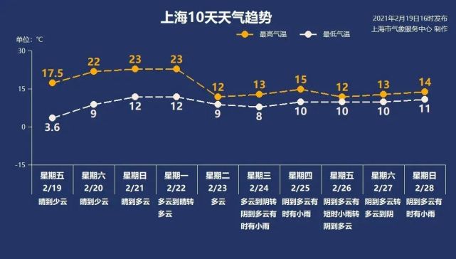 印度邊境沖突最新消息，局勢(shì)分析與發(fā)展動(dòng)向