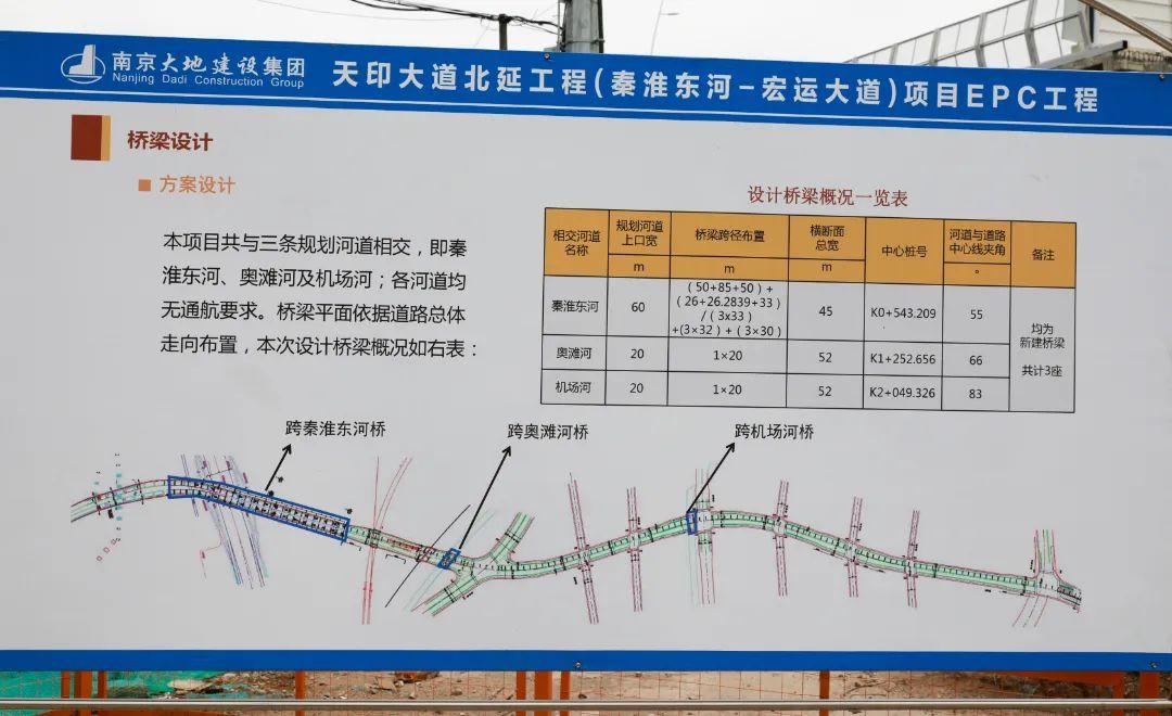 南京秦淮東河最新消息，發(fā)展動態(tài)與未來展望