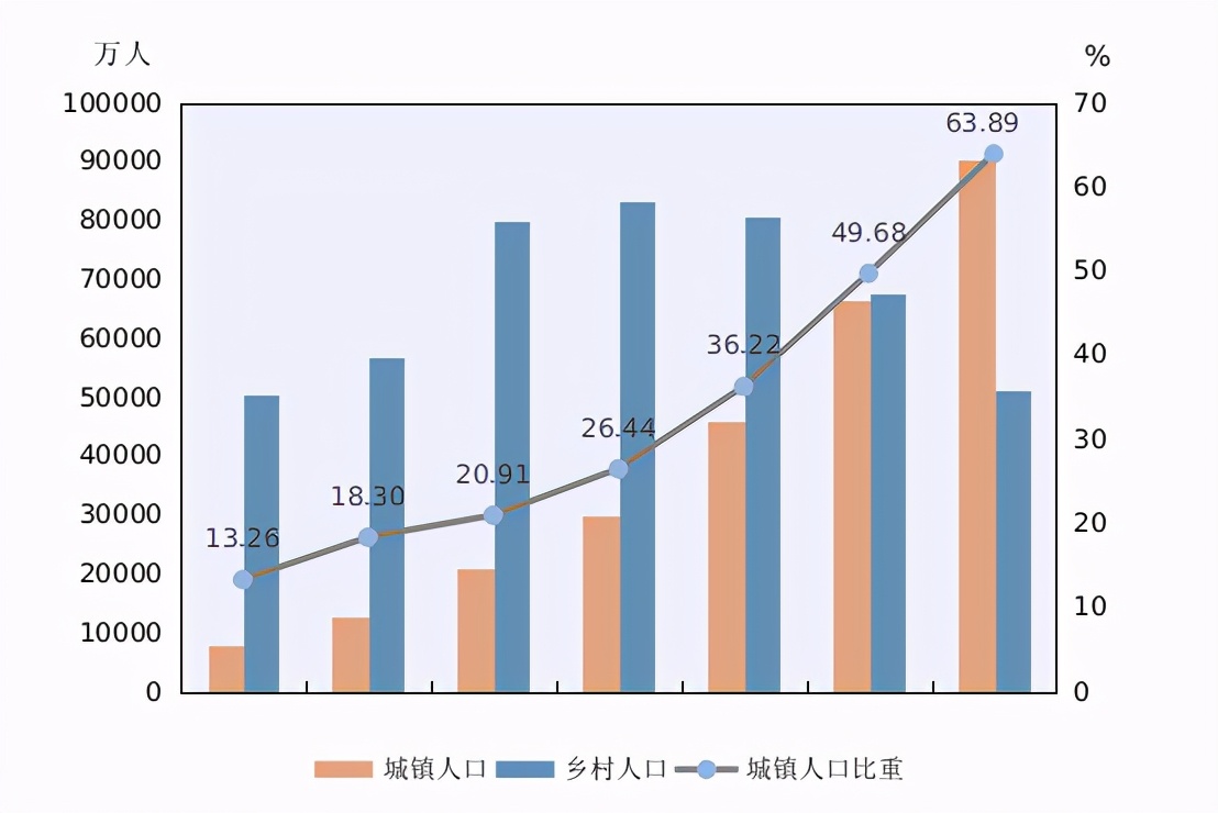 臨潼斜口最新消息，發(fā)展與變化的脈搏