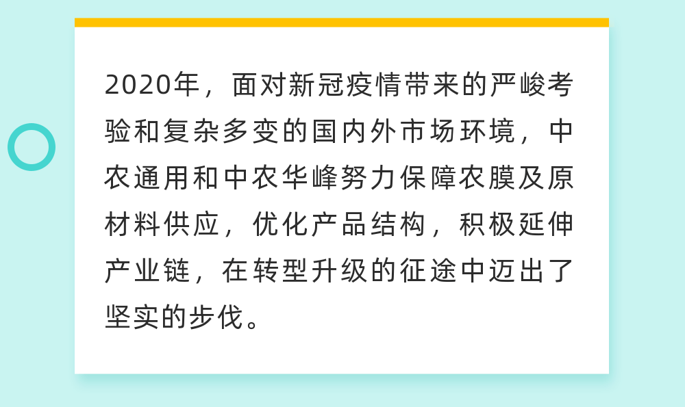 平原環(huán)保檢查最新消息，推動綠色發(fā)展的堅實步伐