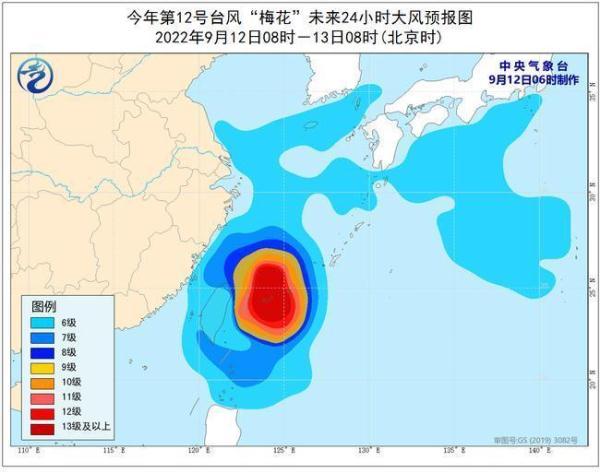 江蘇沿海開發(fā)最新消息，蓬勃發(fā)展中的藍(lán)色經(jīng)濟(jì)新引擎